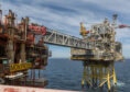 repsol sinopec enquest decom