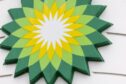 bp pensioners